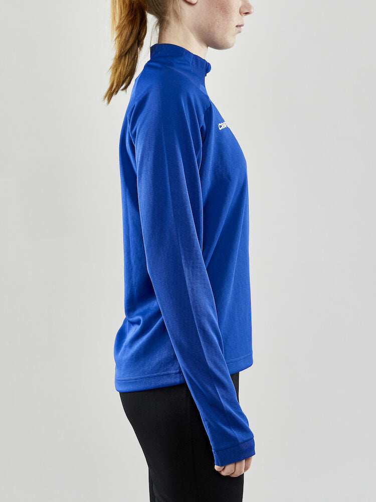 Textiltransfer, DTF-Transfer, magic-prints-textilveredelung-Arbeitskleidung Firmenkleidung Workwear sportbekleidung-t-shirt-hoodies-bedrucken sublimation-dtf-druck-sublimation-kleidungsedign-illustrationen-bedrucken individell gestalten