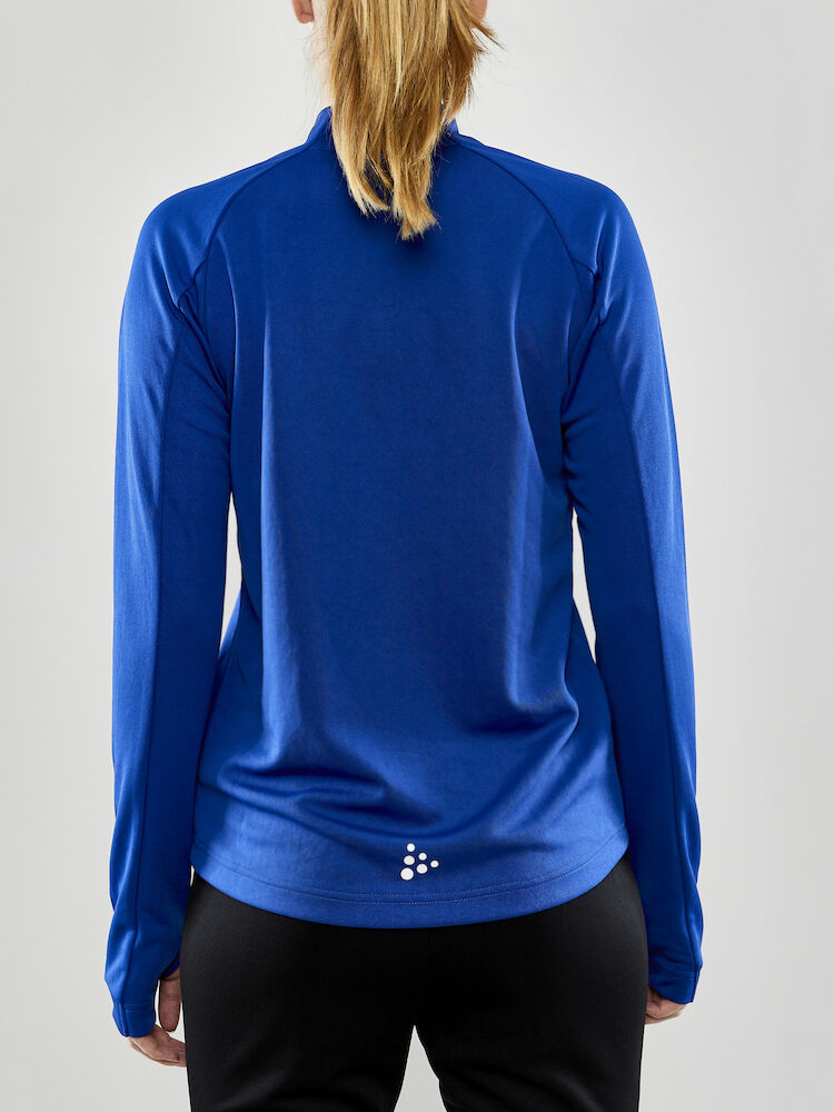 Textiltransfer, DTF-Transfer, magic-prints-textilveredelung-Arbeitskleidung Firmenkleidung Workwear sportbekleidung-t-shirt-hoodies-bedrucken sublimation-dtf-druck-sublimation-kleidungsedign-illustrationen-bedrucken individell gestalten