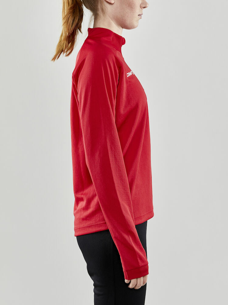 Textiltransfer, DTF-Transfer, magic-prints-textilveredelung-Arbeitskleidung Firmenkleidung Workwear sportbekleidung-t-shirt-hoodies-bedrucken sublimation-dtf-druck-sublimation-kleidungsedign-illustrationen-bedrucken individell gestalten