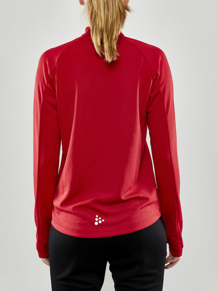 Textiltransfer, DTF-Transfer, magic-prints-textilveredelung-Arbeitskleidung Firmenkleidung Workwear sportbekleidung-t-shirt-hoodies-bedrucken sublimation-dtf-druck-sublimation-kleidungsedign-illustrationen-bedrucken individell gestalten