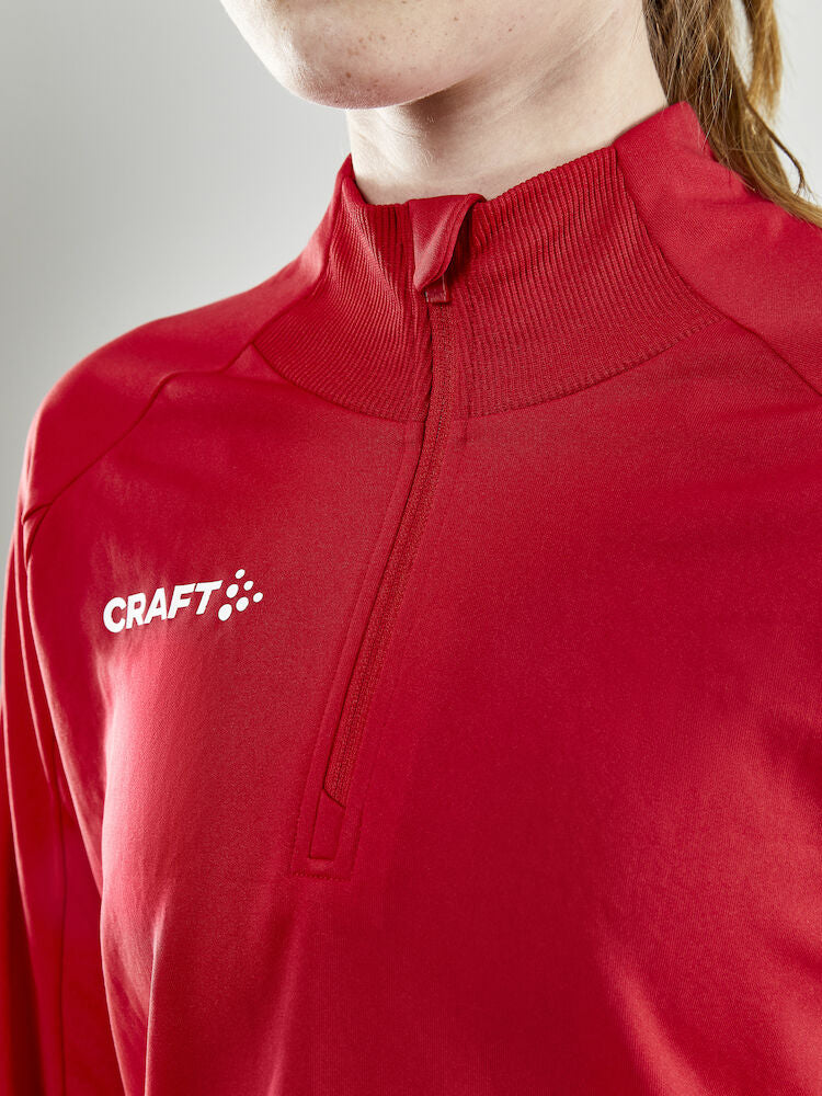 Textiltransfer, DTF-Transfer, magic-prints-textilveredelung-Arbeitskleidung Firmenkleidung Workwear sportbekleidung-t-shirt-hoodies-bedrucken sublimation-dtf-druck-sublimation-kleidungsedign-illustrationen-bedrucken individell gestalten