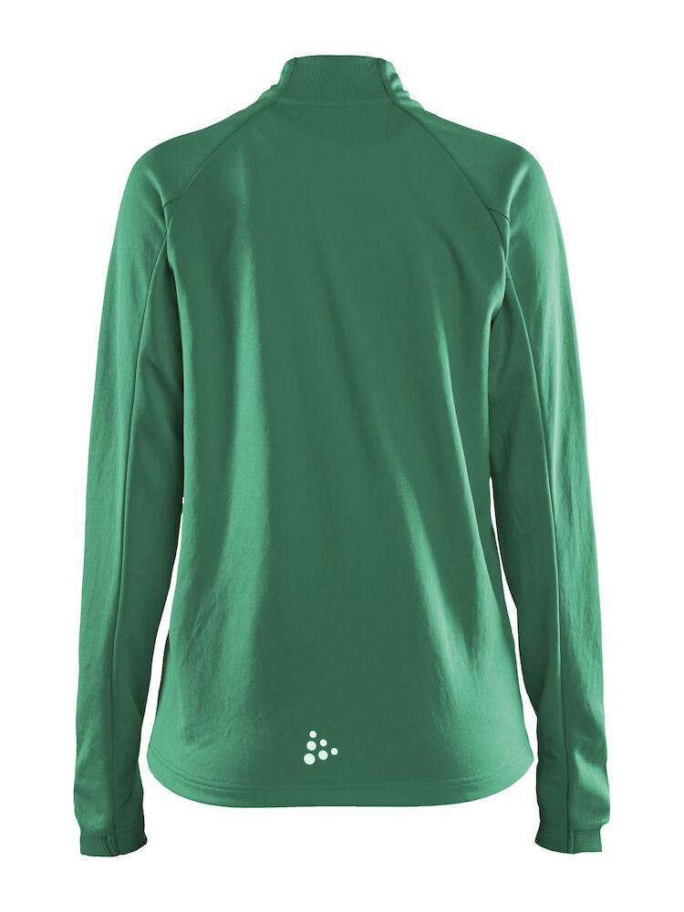 Textiltransfer, DTF-Transfer, magic-prints-textilveredelung-Arbeitskleidung Firmenkleidung Workwear sportbekleidung-t-shirt-hoodies-bedrucken sublimation-dtf-druck-sublimation-kleidungsedign-illustrationen-bedrucken individell gestalten