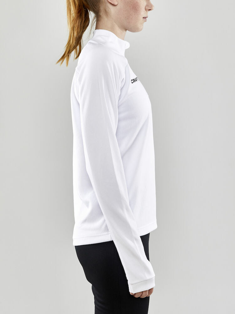 Textiltransfer, DTF-Transfer, magic-prints-textilveredelung-Arbeitskleidung Firmenkleidung Workwear sportbekleidung-t-shirt-hoodies-bedrucken sublimation-dtf-druck-sublimation-kleidungsedign-illustrationen-bedrucken individell gestalten