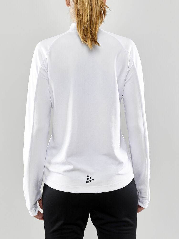 Textiltransfer, DTF-Transfer, magic-prints-textilveredelung-Arbeitskleidung Firmenkleidung Workwear sportbekleidung-t-shirt-hoodies-bedrucken sublimation-dtf-druck-sublimation-kleidungsedign-illustrationen-bedrucken individell gestalten