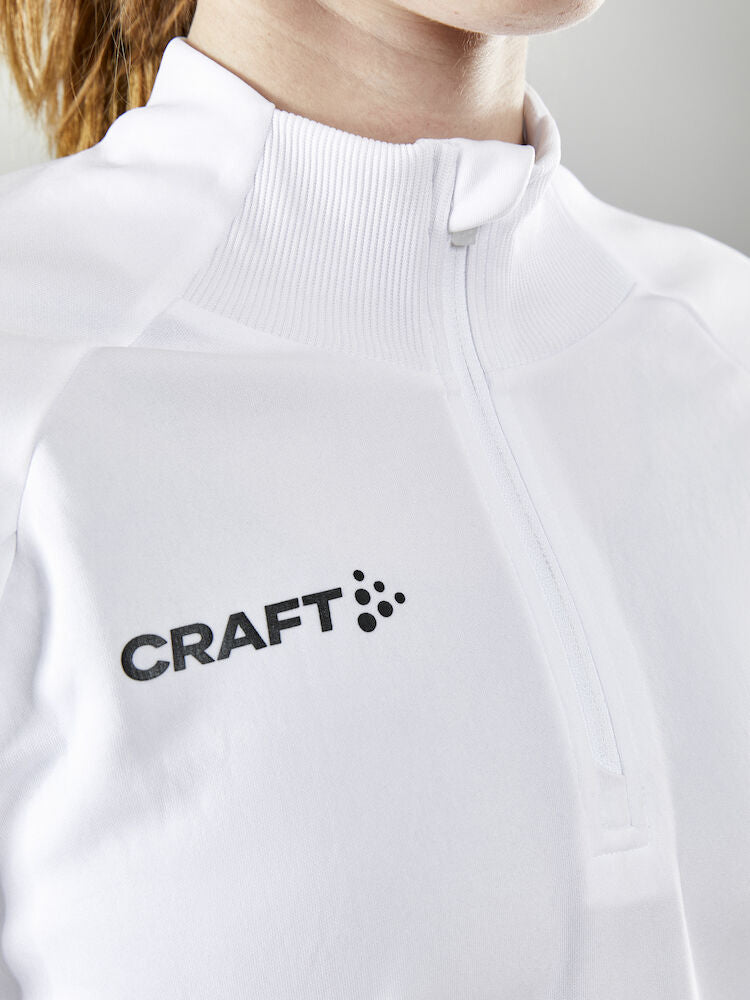Textiltransfer, DTF-Transfer, magic-prints-textilveredelung-Arbeitskleidung Firmenkleidung Workwear sportbekleidung-t-shirt-hoodies-bedrucken sublimation-dtf-druck-sublimation-kleidungsedign-illustrationen-bedrucken individell gestalten