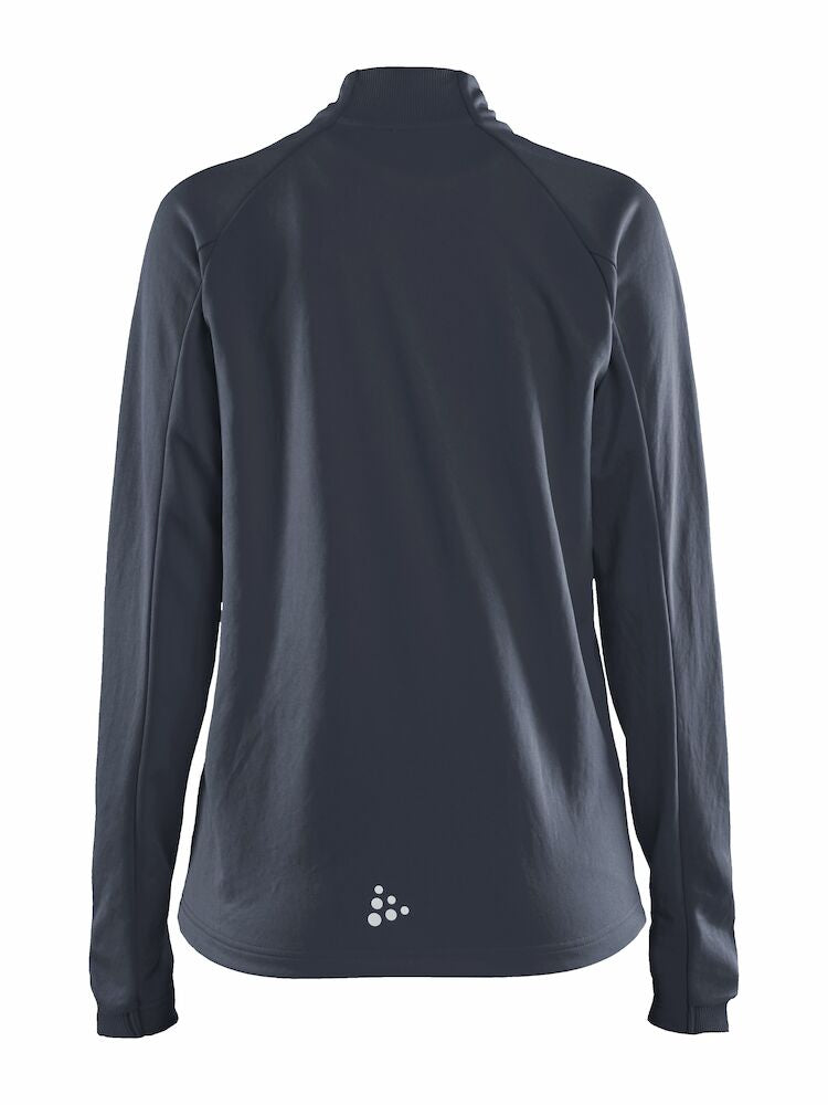 Textiltransfer, DTF-Transfer, magic-prints-textilveredelung-Arbeitskleidung Firmenkleidung Workwear sportbekleidung-t-shirt-hoodies-bedrucken sublimation-dtf-druck-sublimation-kleidungsedign-illustrationen-bedrucken individell gestalten