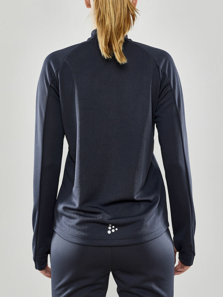 Textiltransfer, DTF-Transfer, magic-prints-textilveredelung-Arbeitskleidung Firmenkleidung Workwear sportbekleidung-t-shirt-hoodies-bedrucken sublimation-dtf-druck-sublimation-kleidungsedign-illustrationen-bedrucken individell gestalten