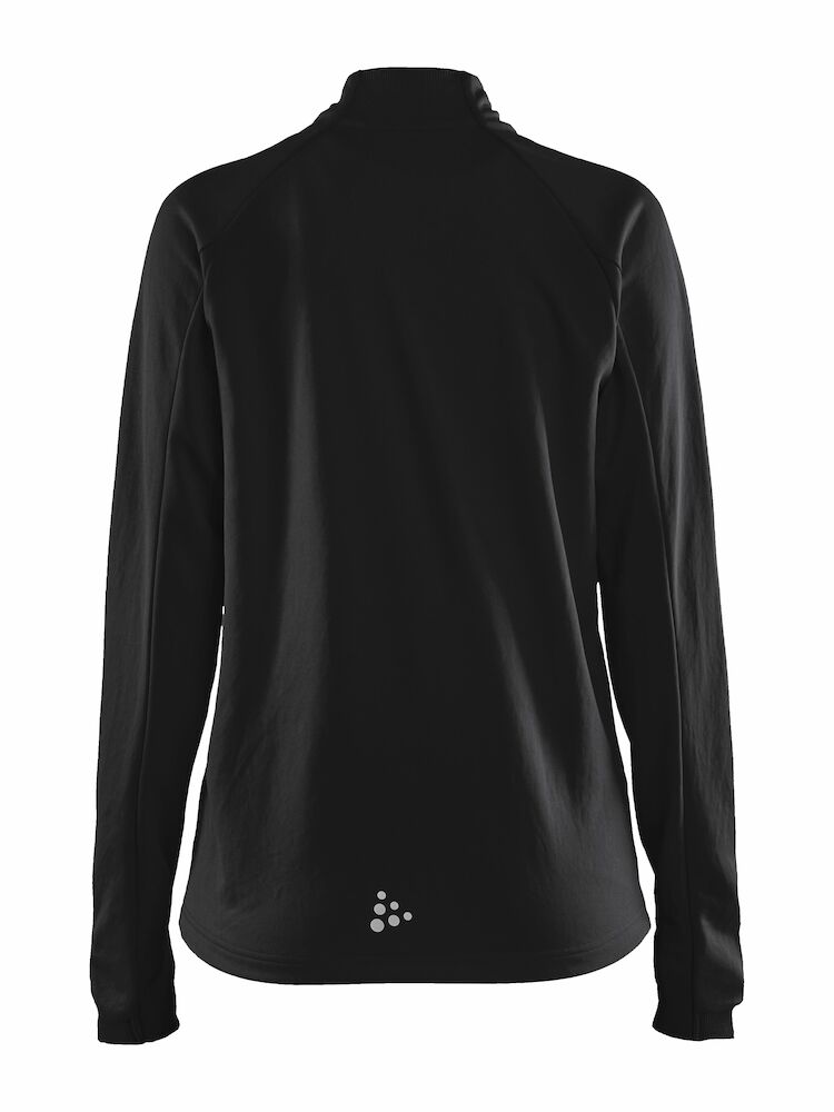 Textiltransfer, DTF-Transfer, magic-prints-textilveredelung-Arbeitskleidung Firmenkleidung Workwear sportbekleidung-t-shirt-hoodies-bedrucken sublimation-dtf-druck-sublimation-kleidungsedign-illustrationen-bedrucken individell gestalten