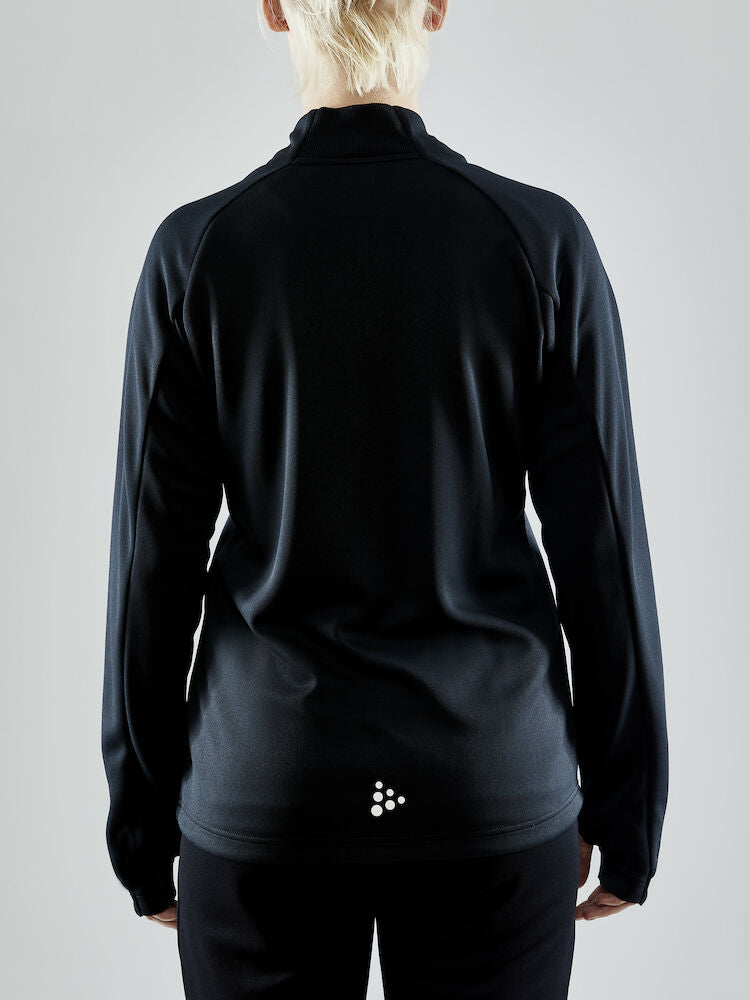 Textiltransfer, DTF-Transfer, magic-prints-textilveredelung-Arbeitskleidung Firmenkleidung Workwear sportbekleidung-t-shirt-hoodies-bedrucken sublimation-dtf-druck-sublimation-kleidungsedign-illustrationen-bedrucken individell gestalten
