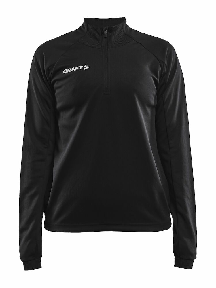 Textiltransfer, DTF-Transfer, magic-prints-textilveredelung-Arbeitskleidung Firmenkleidung Workwear sportbekleidung-t-shirt-hoodies-bedrucken sublimation-dtf-druck-sublimation-kleidungsedign-illustrationen-bedrucken individell gestalten