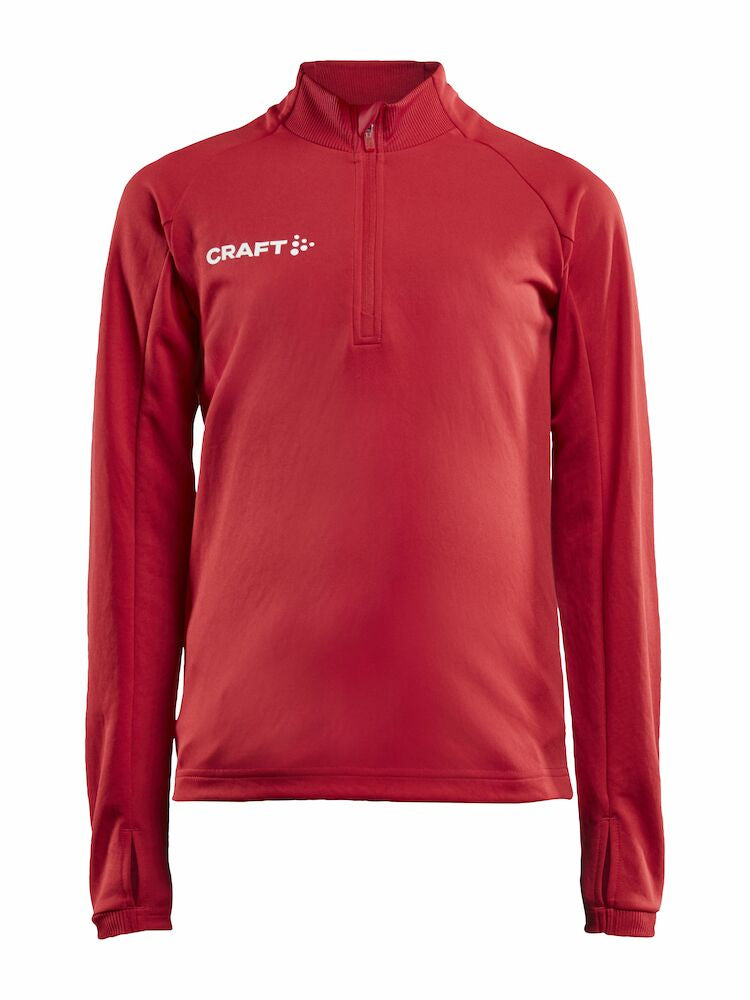 Textiltransfer, DTF-Transfer, magic-prints-textilveredelung-Arbeitskleidung Firmenkleidung Workwear sportbekleidung-t-shirt-hoodies-bedrucken sublimation-dtf-druck-sublimation-kleidungsedign-illustrationen-bedrucken individell gestalten