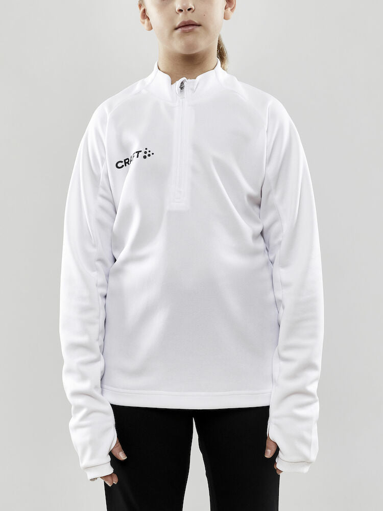 Textiltransfer, DTF-Transfer, magic-prints-textilveredelung-Arbeitskleidung Firmenkleidung Workwear sportbekleidung-t-shirt-hoodies-bedrucken sublimation-dtf-druck-sublimation-kleidungsedign-illustrationen-bedrucken individell gestalten