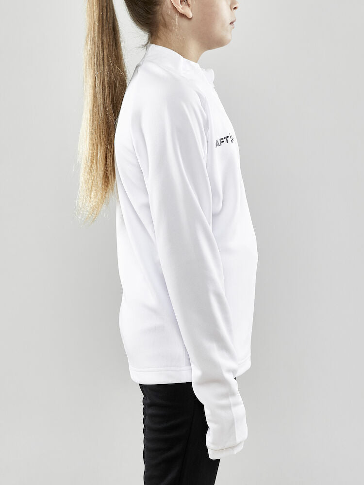 Textiltransfer, DTF-Transfer, magic-prints-textilveredelung-Arbeitskleidung Firmenkleidung Workwear sportbekleidung-t-shirt-hoodies-bedrucken sublimation-dtf-druck-sublimation-kleidungsedign-illustrationen-bedrucken individell gestalten