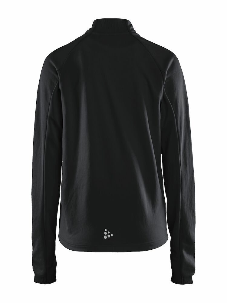 Textiltransfer, DTF-Transfer, magic-prints-textilveredelung-Arbeitskleidung Firmenkleidung Workwear sportbekleidung-t-shirt-hoodies-bedrucken sublimation-dtf-druck-sublimation-kleidungsedign-illustrationen-bedrucken individell gestalten