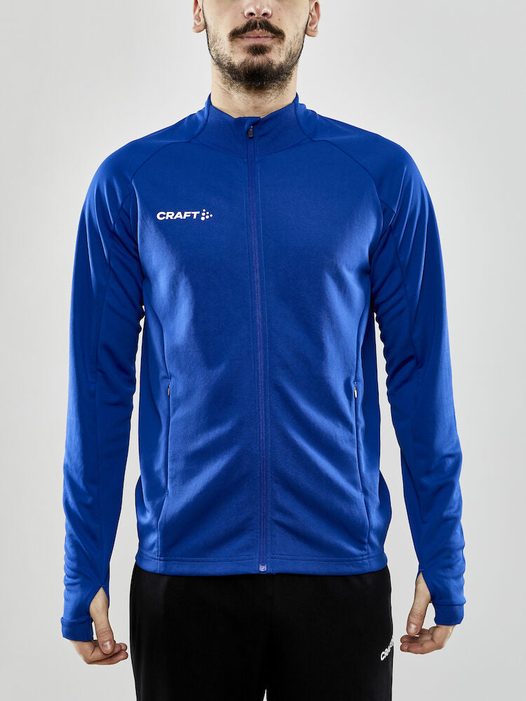 Textiltransfer, DTF-Transfer, magic-prints-textilveredelung-Arbeitskleidung Firmenkleidung Workwear sportbekleidung-t-shirt-hoodies-bedrucken sublimation-dtf-druck-sublimation-kleidungsedign-illustrationen-bedrucken individell gestalten