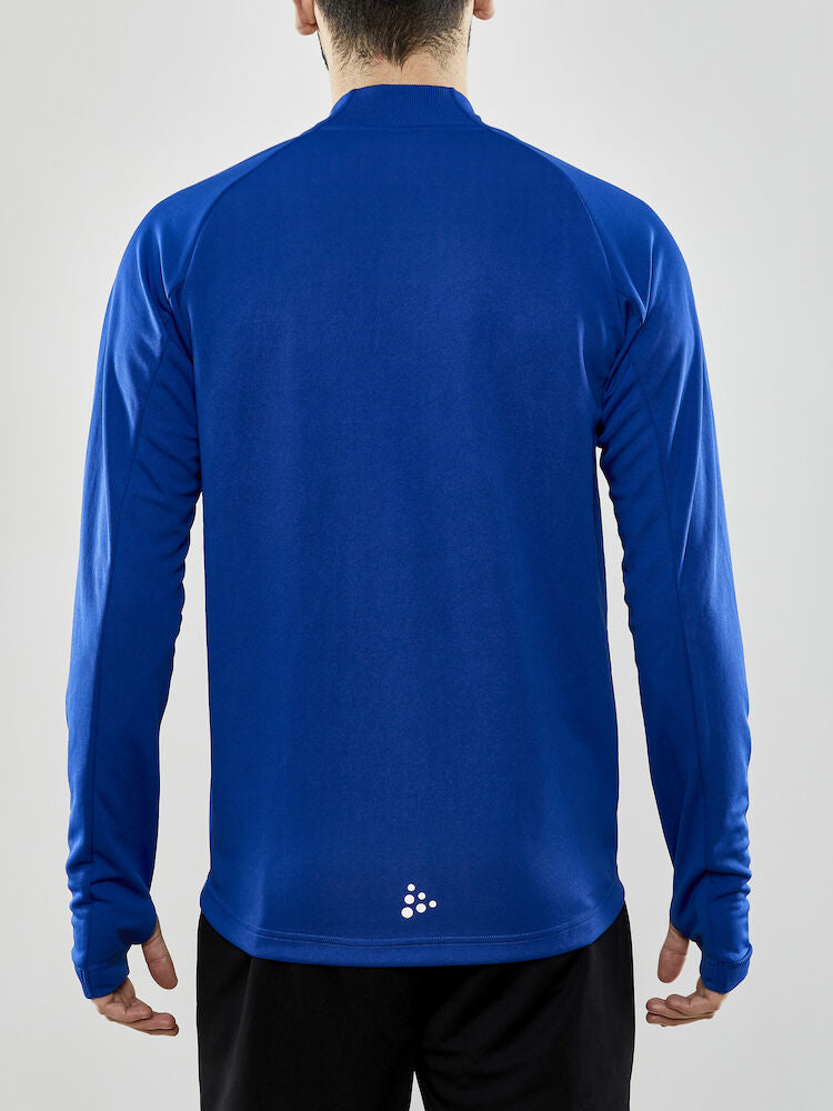 Textiltransfer, DTF-Transfer, magic-prints-textilveredelung-Arbeitskleidung Firmenkleidung Workwear sportbekleidung-t-shirt-hoodies-bedrucken sublimation-dtf-druck-sublimation-kleidungsedign-illustrationen-bedrucken individell gestalten