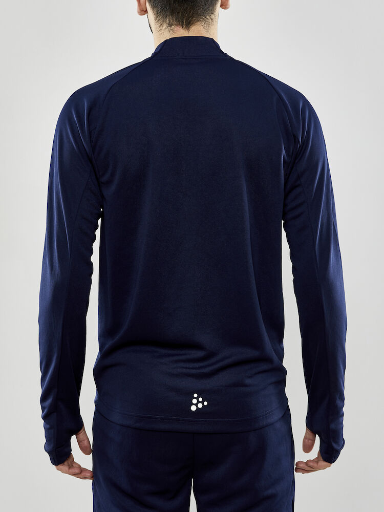 Textiltransfer, DTF-Transfer, magic-prints-textilveredelung-Arbeitskleidung Firmenkleidung Workwear sportbekleidung-t-shirt-hoodies-bedrucken sublimation-dtf-druck-sublimation-kleidungsedign-illustrationen-bedrucken individell gestalten