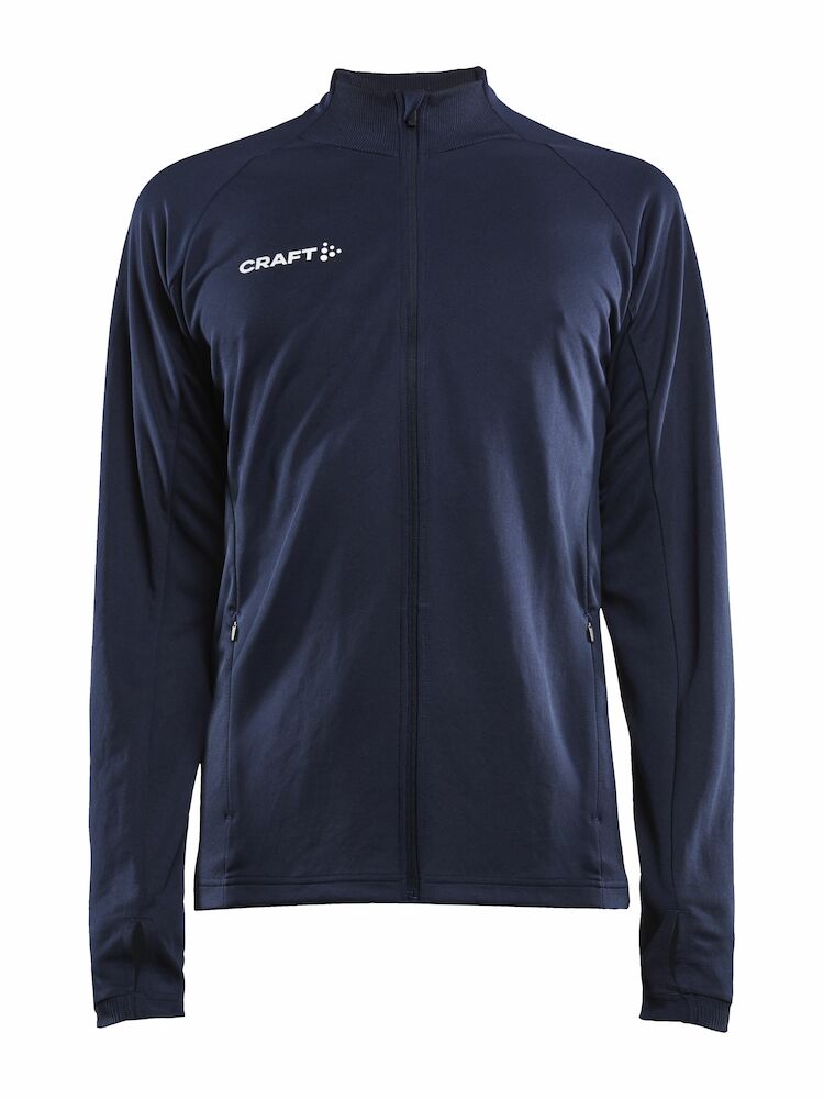 Textiltransfer, DTF-Transfer, magic-prints-textilveredelung-Arbeitskleidung Firmenkleidung Workwear sportbekleidung-t-shirt-hoodies-bedrucken sublimation-dtf-druck-sublimation-kleidungsedign-illustrationen-bedrucken individell gestalten