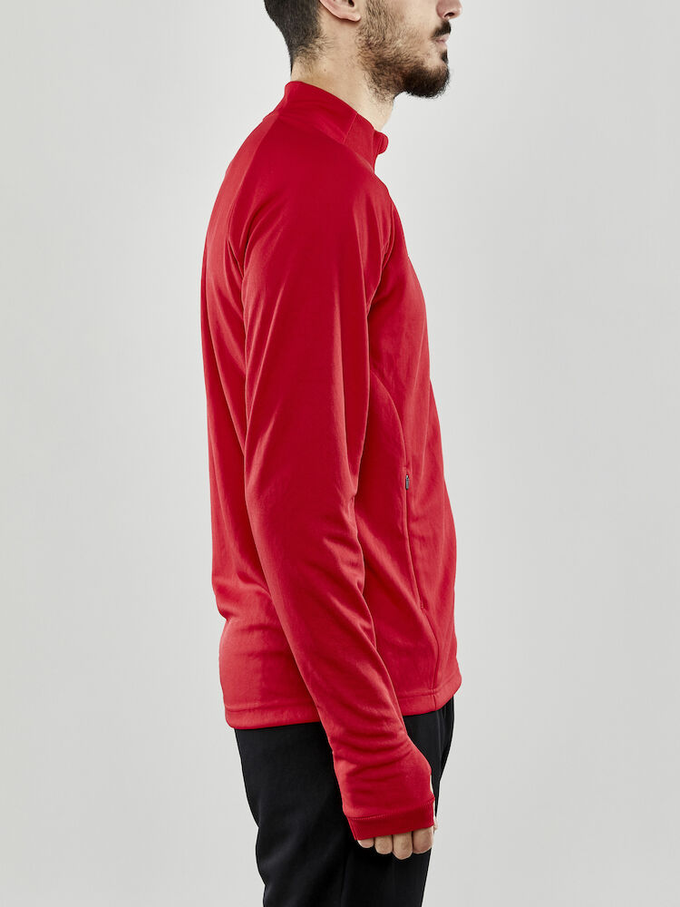 Textiltransfer, DTF-Transfer, magic-prints-textilveredelung-Arbeitskleidung Firmenkleidung Workwear sportbekleidung-t-shirt-hoodies-bedrucken sublimation-dtf-druck-sublimation-kleidungsedign-illustrationen-bedrucken individell gestalten