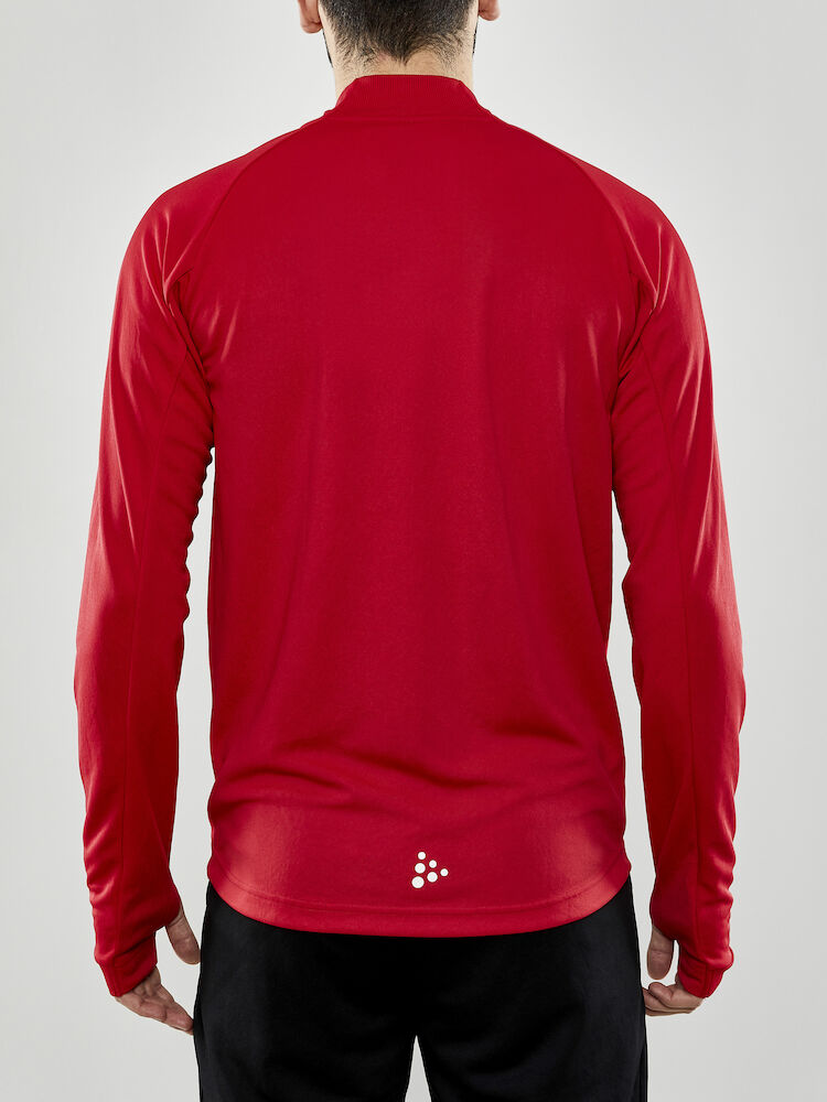 Textiltransfer, DTF-Transfer, magic-prints-textilveredelung-Arbeitskleidung Firmenkleidung Workwear sportbekleidung-t-shirt-hoodies-bedrucken sublimation-dtf-druck-sublimation-kleidungsedign-illustrationen-bedrucken individell gestalten
