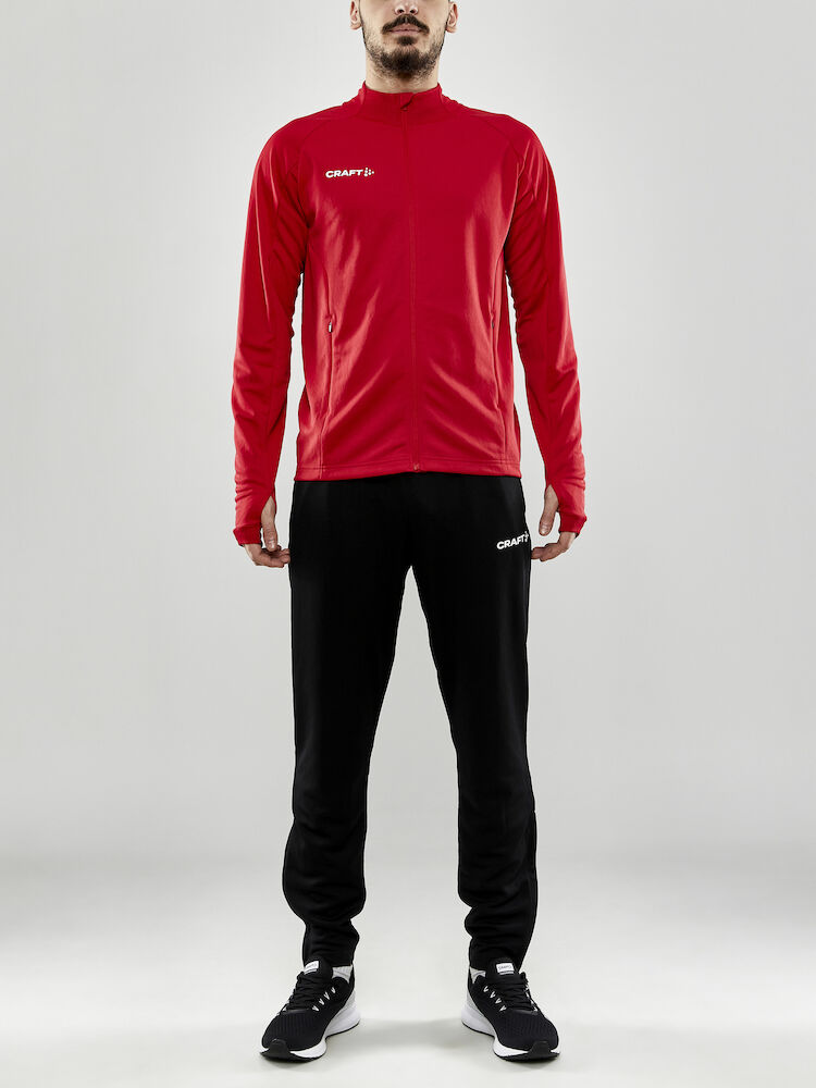 Textiltransfer, DTF-Transfer, magic-prints-textilveredelung-Arbeitskleidung Firmenkleidung Workwear sportbekleidung-t-shirt-hoodies-bedrucken sublimation-dtf-druck-sublimation-kleidungsedign-illustrationen-bedrucken individell gestalten