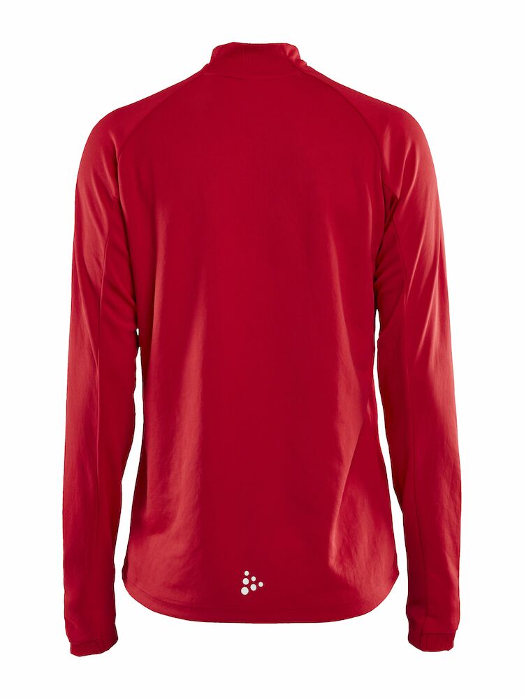 Textiltransfer, DTF-Transfer, magic-prints-textilveredelung-Arbeitskleidung Firmenkleidung Workwear sportbekleidung-t-shirt-hoodies-bedrucken sublimation-dtf-druck-sublimation-kleidungsedign-illustrationen-bedrucken individell gestalten