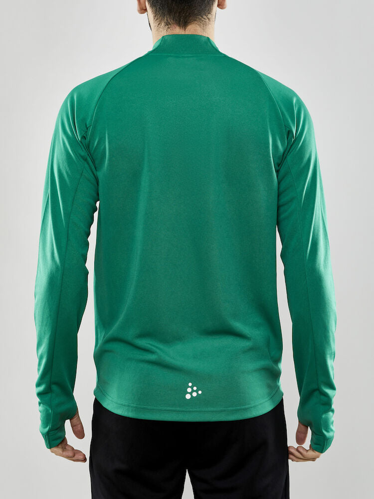 Textiltransfer, DTF-Transfer, magic-prints-textilveredelung-Arbeitskleidung Firmenkleidung Workwear sportbekleidung-t-shirt-hoodies-bedrucken sublimation-dtf-druck-sublimation-kleidungsedign-illustrationen-bedrucken individell gestalten