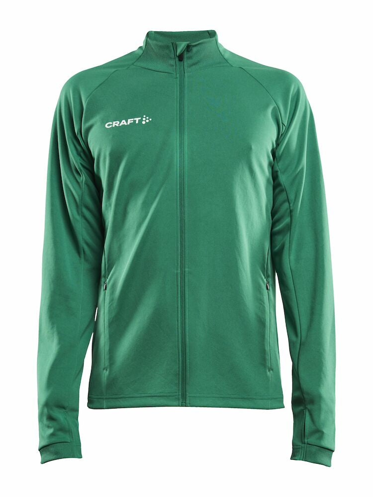 Textiltransfer, DTF-Transfer, magic-prints-textilveredelung-Arbeitskleidung Firmenkleidung Workwear sportbekleidung-t-shirt-hoodies-bedrucken sublimation-dtf-druck-sublimation-kleidungsedign-illustrationen-bedrucken individell gestalten