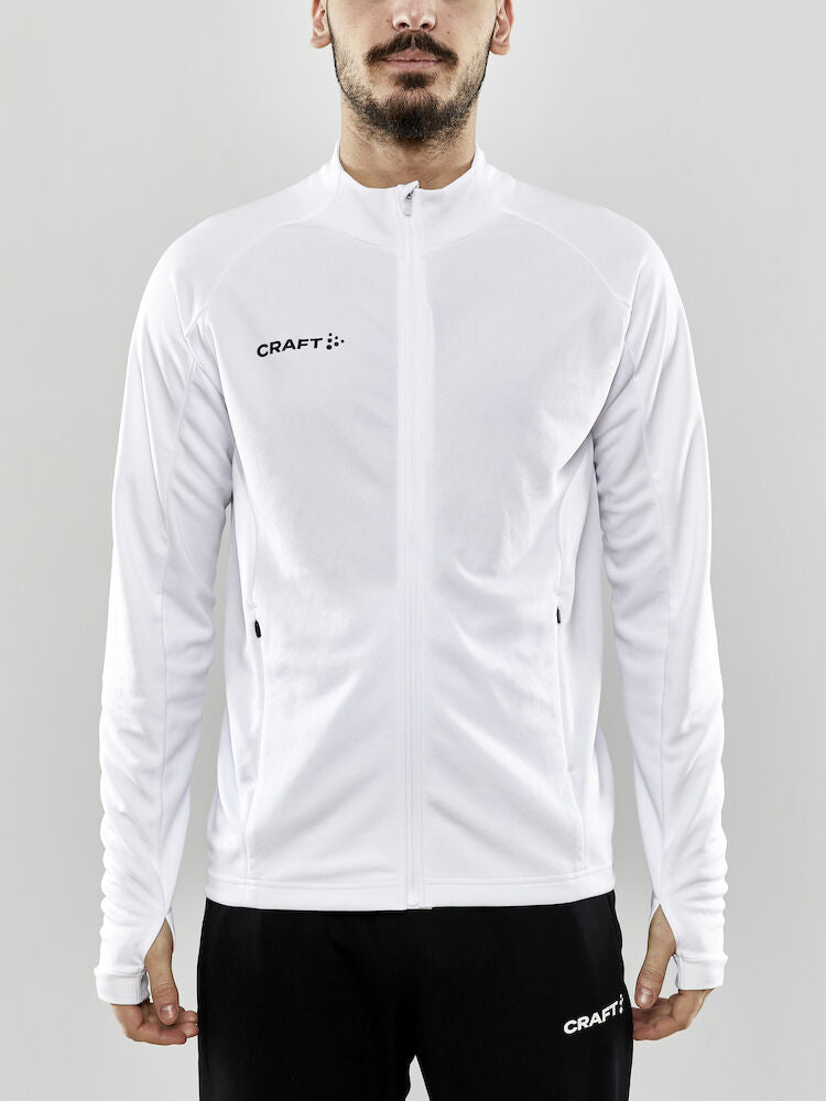 Textiltransfer, DTF-Transfer, magic-prints-textilveredelung-Arbeitskleidung Firmenkleidung Workwear sportbekleidung-t-shirt-hoodies-bedrucken sublimation-dtf-druck-sublimation-kleidungsedign-illustrationen-bedrucken individell gestalten