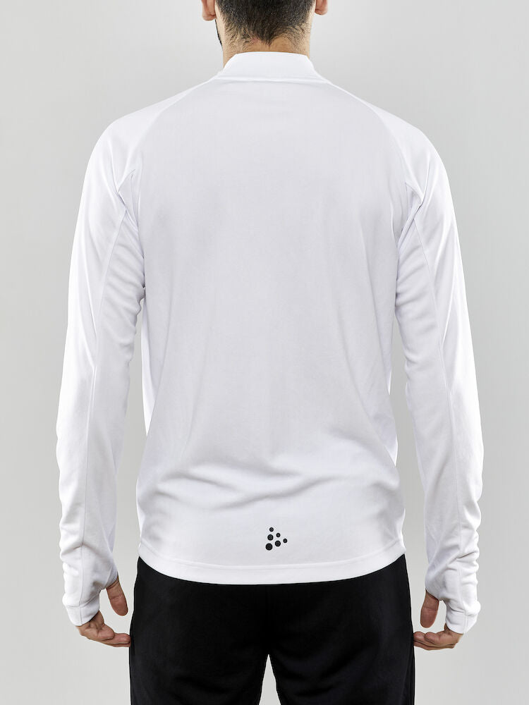 Textiltransfer, DTF-Transfer, magic-prints-textilveredelung-Arbeitskleidung Firmenkleidung Workwear sportbekleidung-t-shirt-hoodies-bedrucken sublimation-dtf-druck-sublimation-kleidungsedign-illustrationen-bedrucken individell gestalten