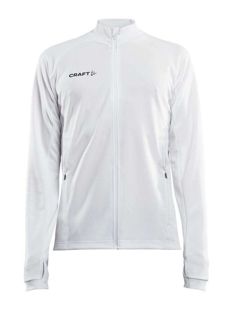 Textiltransfer, DTF-Transfer, magic-prints-textilveredelung-Arbeitskleidung Firmenkleidung Workwear sportbekleidung-t-shirt-hoodies-bedrucken sublimation-dtf-druck-sublimation-kleidungsedign-illustrationen-bedrucken individell gestalten