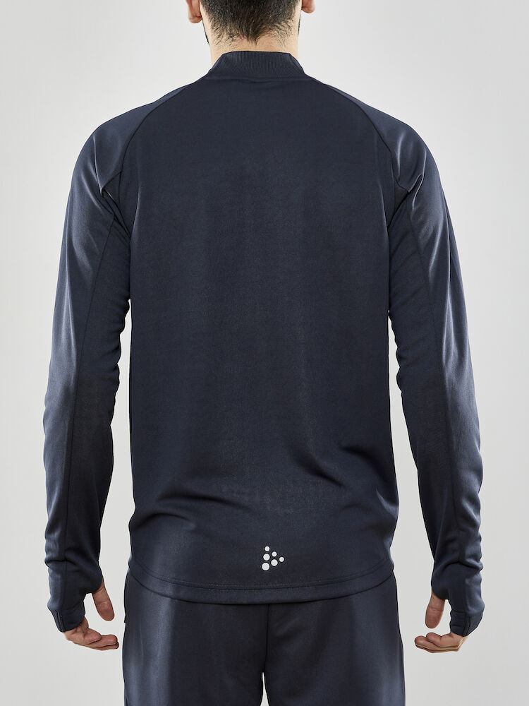 Textiltransfer, DTF-Transfer, magic-prints-textilveredelung-Arbeitskleidung Firmenkleidung Workwear sportbekleidung-t-shirt-hoodies-bedrucken sublimation-dtf-druck-sublimation-kleidungsedign-illustrationen-bedrucken individell gestalten