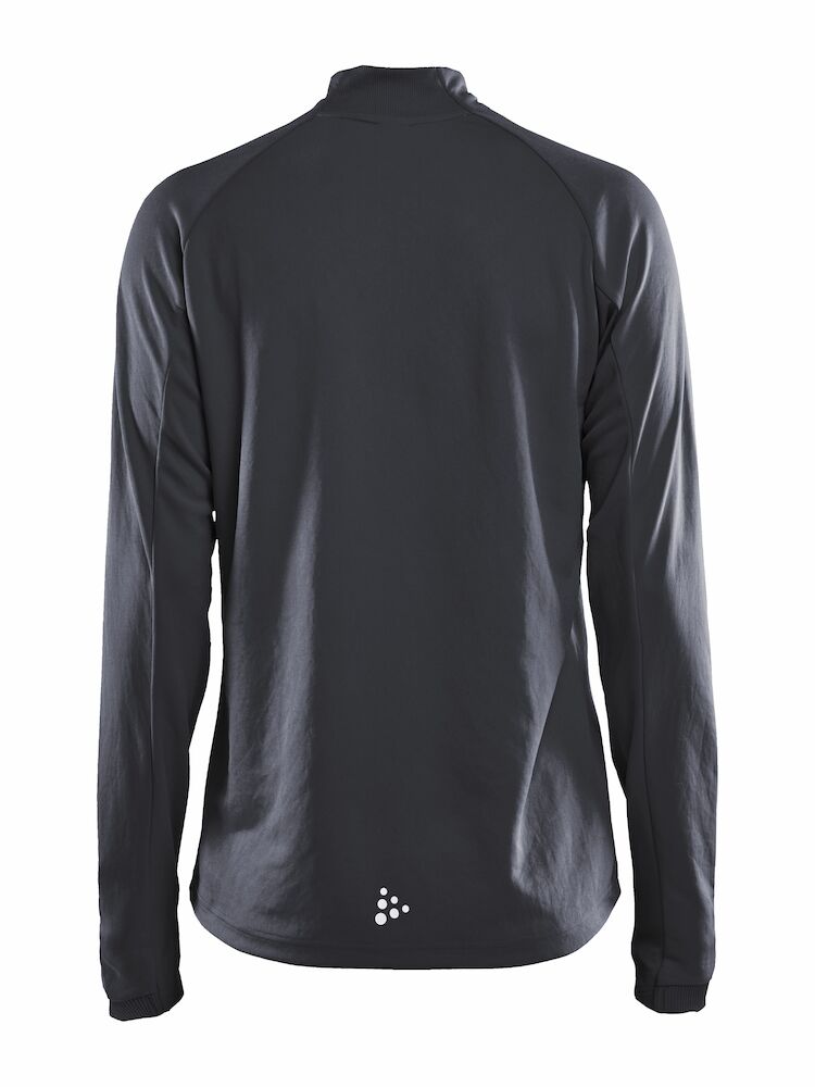 Textiltransfer, DTF-Transfer, magic-prints-textilveredelung-Arbeitskleidung Firmenkleidung Workwear sportbekleidung-t-shirt-hoodies-bedrucken sublimation-dtf-druck-sublimation-kleidungsedign-illustrationen-bedrucken individell gestalten