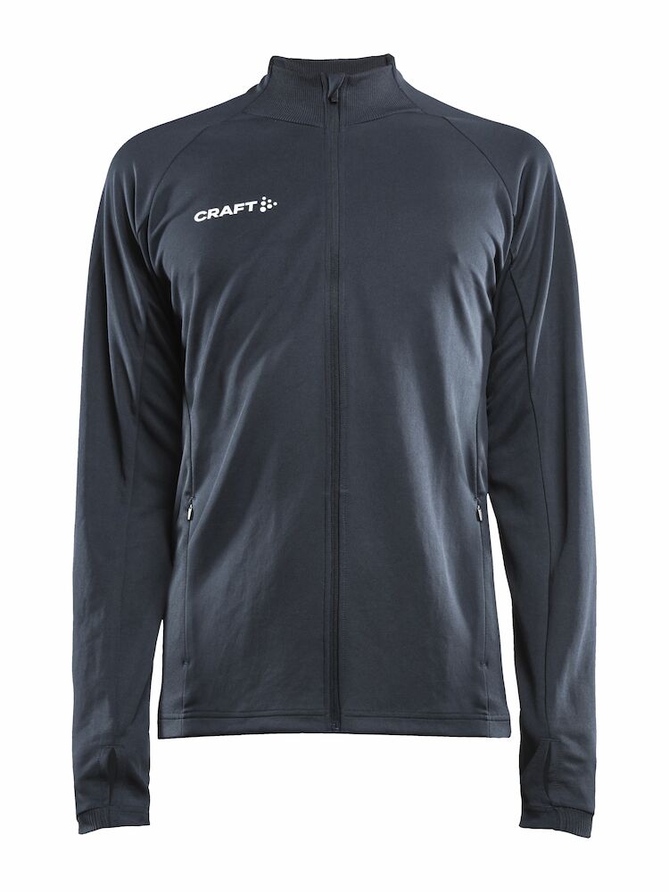 Textiltransfer, DTF-Transfer, magic-prints-textilveredelung-Arbeitskleidung Firmenkleidung Workwear sportbekleidung-t-shirt-hoodies-bedrucken sublimation-dtf-druck-sublimation-kleidungsedign-illustrationen-bedrucken individell gestalten