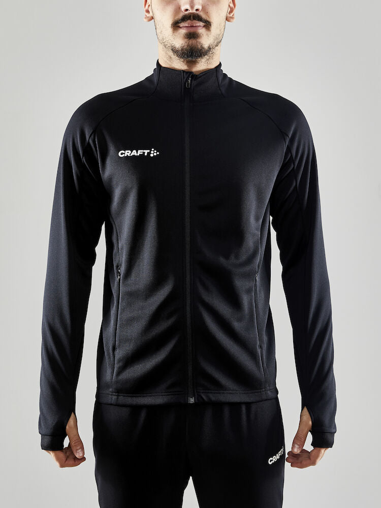 Textiltransfer, DTF-Transfer, magic-prints-textilveredelung-Arbeitskleidung Firmenkleidung Workwear sportbekleidung-t-shirt-hoodies-bedrucken sublimation-dtf-druck-sublimation-kleidungsedign-illustrationen-bedrucken individell gestalten