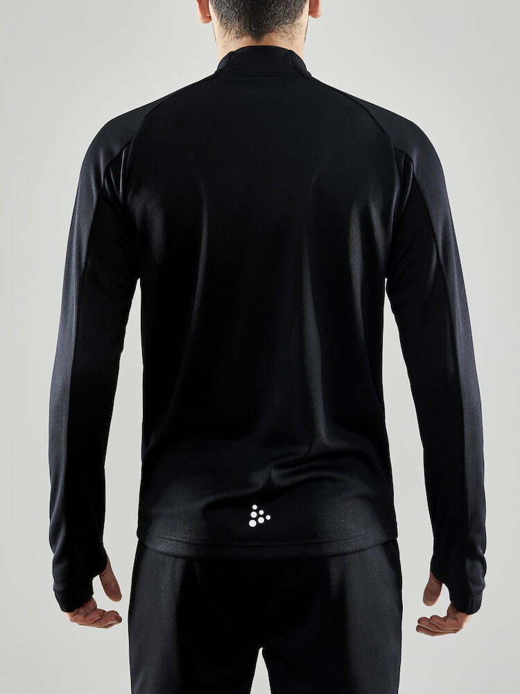 Textiltransfer, DTF-Transfer, magic-prints-textilveredelung-Arbeitskleidung Firmenkleidung Workwear sportbekleidung-t-shirt-hoodies-bedrucken sublimation-dtf-druck-sublimation-kleidungsedign-illustrationen-bedrucken individell gestalten
