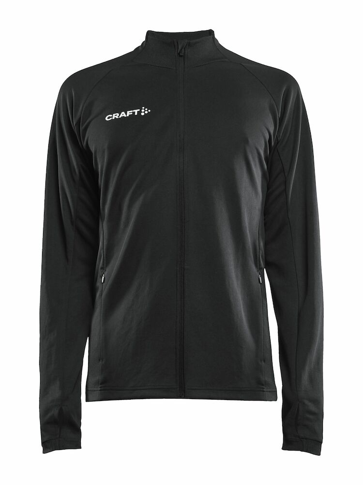 Textiltransfer, DTF-Transfer, magic-prints-textilveredelung-Arbeitskleidung Firmenkleidung Workwear sportbekleidung-t-shirt-hoodies-bedrucken sublimation-dtf-druck-sublimation-kleidungsedign-illustrationen-bedrucken individell gestalten
