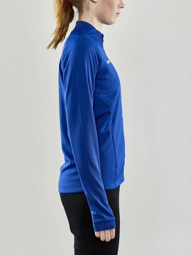 Textiltransfer, DTF-Transfer, magic-prints-textilveredelung-Arbeitskleidung Firmenkleidung Workwear sportbekleidung-t-shirt-hoodies-bedrucken sublimation-dtf-druck-sublimation-kleidungsedign-illustrationen-bedrucken individell gestalten
