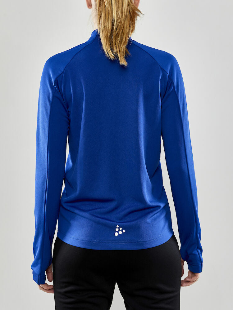Textiltransfer, DTF-Transfer, magic-prints-textilveredelung-Arbeitskleidung Firmenkleidung Workwear sportbekleidung-t-shirt-hoodies-bedrucken sublimation-dtf-druck-sublimation-kleidungsedign-illustrationen-bedrucken individell gestalten