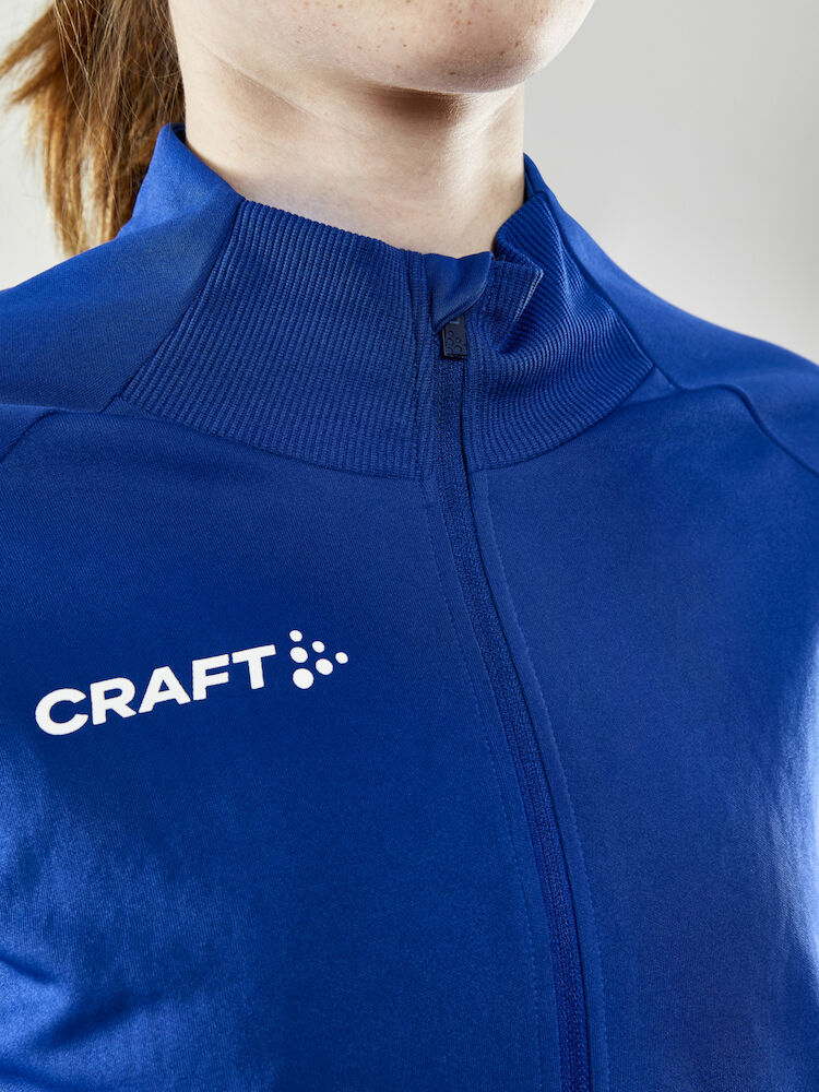 Textiltransfer, DTF-Transfer, magic-prints-textilveredelung-Arbeitskleidung Firmenkleidung Workwear sportbekleidung-t-shirt-hoodies-bedrucken sublimation-dtf-druck-sublimation-kleidungsedign-illustrationen-bedrucken individell gestalten