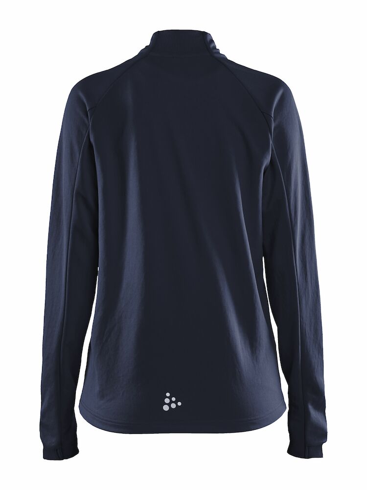Textiltransfer, DTF-Transfer, magic-prints-textilveredelung-Arbeitskleidung Firmenkleidung Workwear sportbekleidung-t-shirt-hoodies-bedrucken sublimation-dtf-druck-sublimation-kleidungsedign-illustrationen-bedrucken individell gestalten