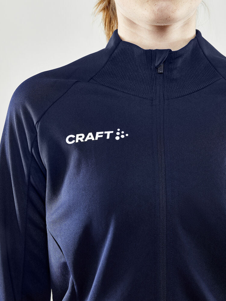 Textiltransfer, DTF-Transfer, magic-prints-textilveredelung-Arbeitskleidung Firmenkleidung Workwear sportbekleidung-t-shirt-hoodies-bedrucken sublimation-dtf-druck-sublimation-kleidungsedign-illustrationen-bedrucken individell gestalten