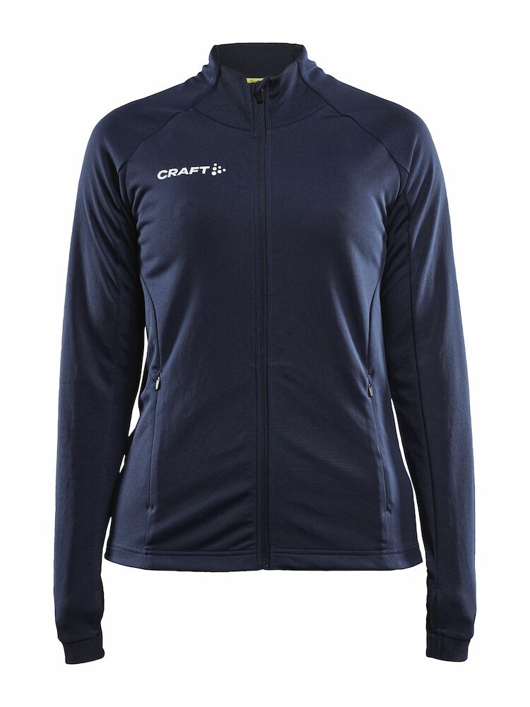 Textiltransfer, DTF-Transfer, magic-prints-textilveredelung-Arbeitskleidung Firmenkleidung Workwear sportbekleidung-t-shirt-hoodies-bedrucken sublimation-dtf-druck-sublimation-kleidungsedign-illustrationen-bedrucken individell gestalten
