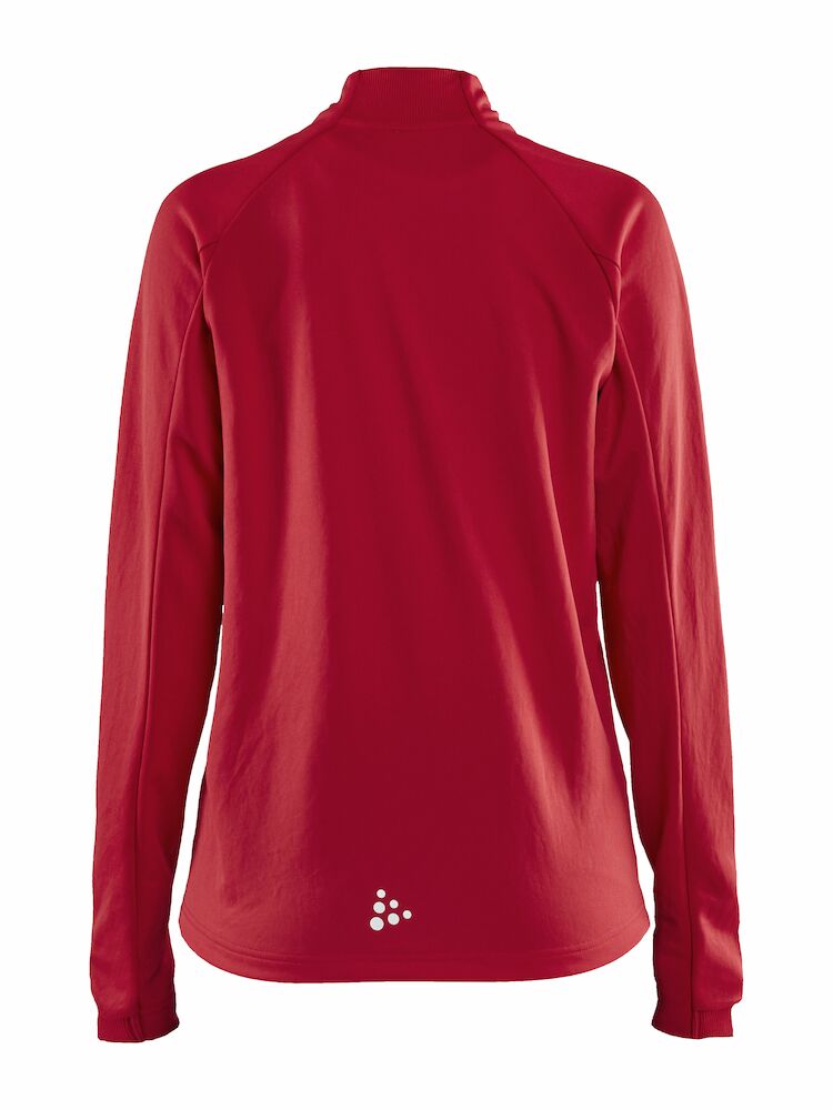 Textiltransfer, DTF-Transfer, magic-prints-textilveredelung-Arbeitskleidung Firmenkleidung Workwear sportbekleidung-t-shirt-hoodies-bedrucken sublimation-dtf-druck-sublimation-kleidungsedign-illustrationen-bedrucken individell gestalten