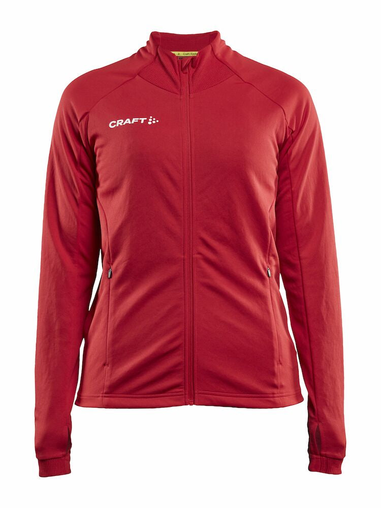 Textiltransfer, DTF-Transfer, magic-prints-textilveredelung-Arbeitskleidung Firmenkleidung Workwear sportbekleidung-t-shirt-hoodies-bedrucken sublimation-dtf-druck-sublimation-kleidungsedign-illustrationen-bedrucken individell gestalten