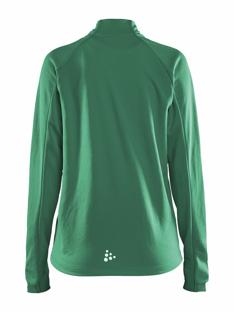 Textiltransfer, DTF-Transfer, magic-prints-textilveredelung-Arbeitskleidung Firmenkleidung Workwear sportbekleidung-t-shirt-hoodies-bedrucken sublimation-dtf-druck-sublimation-kleidungsedign-illustrationen-bedrucken individell gestalten