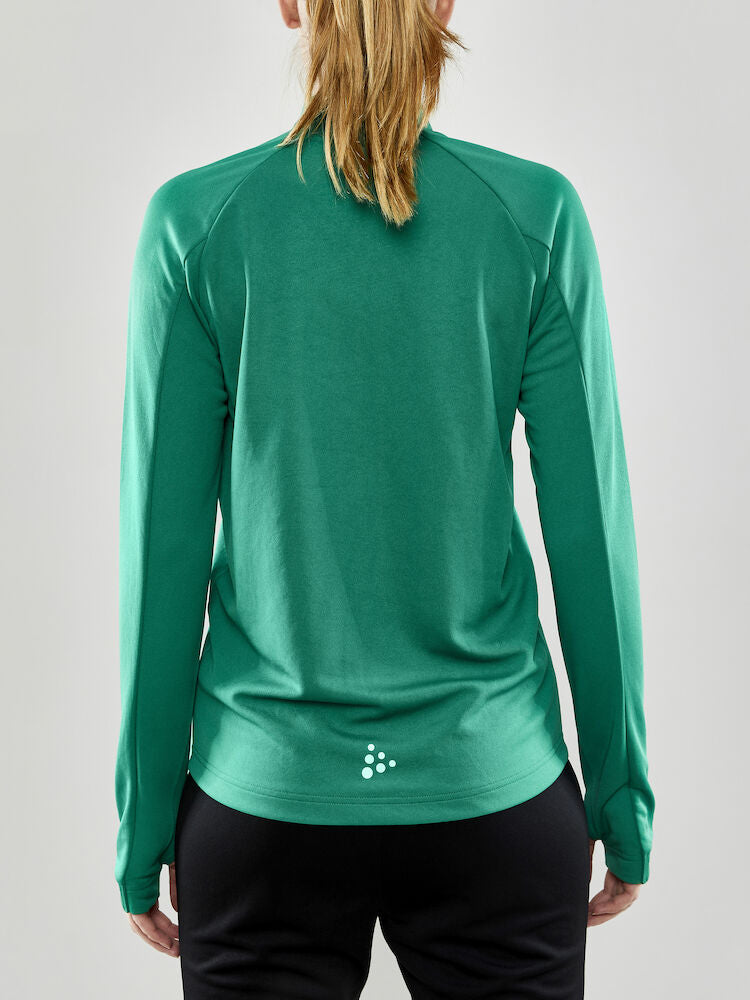 Textiltransfer, DTF-Transfer, magic-prints-textilveredelung-Arbeitskleidung Firmenkleidung Workwear sportbekleidung-t-shirt-hoodies-bedrucken sublimation-dtf-druck-sublimation-kleidungsedign-illustrationen-bedrucken individell gestalten