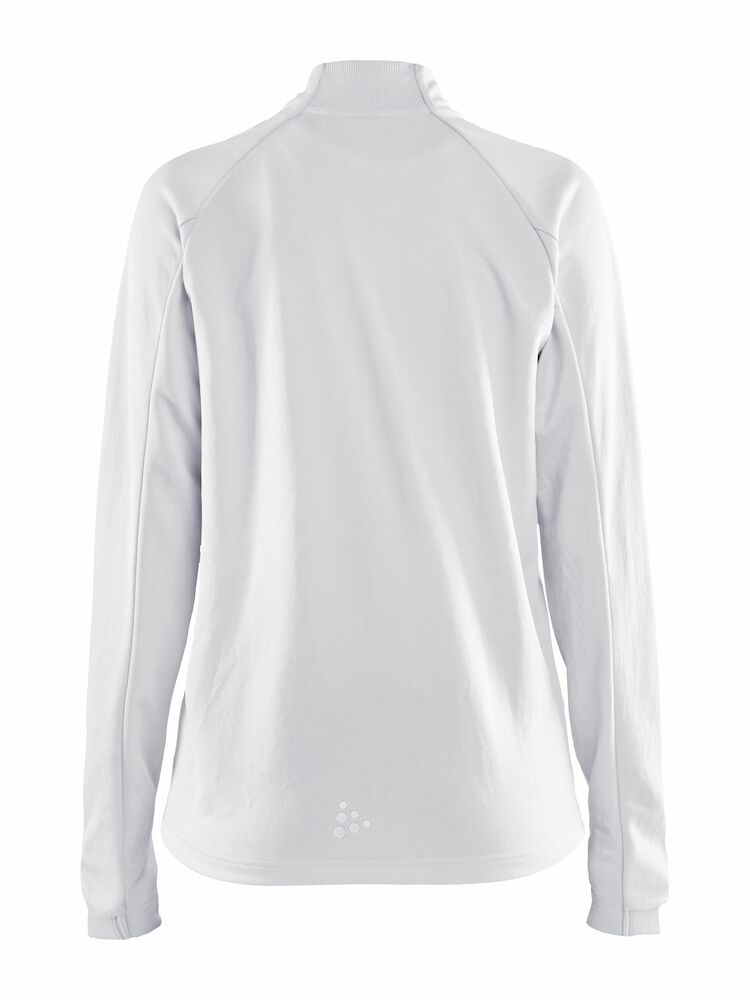 Textiltransfer, DTF-Transfer, magic-prints-textilveredelung-Arbeitskleidung Firmenkleidung Workwear sportbekleidung-t-shirt-hoodies-bedrucken sublimation-dtf-druck-sublimation-kleidungsedign-illustrationen-bedrucken individell gestalten