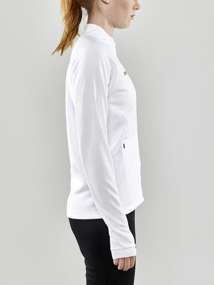 Textiltransfer, DTF-Transfer, magic-prints-textilveredelung-Arbeitskleidung Firmenkleidung Workwear sportbekleidung-t-shirt-hoodies-bedrucken sublimation-dtf-druck-sublimation-kleidungsedign-illustrationen-bedrucken individell gestalten