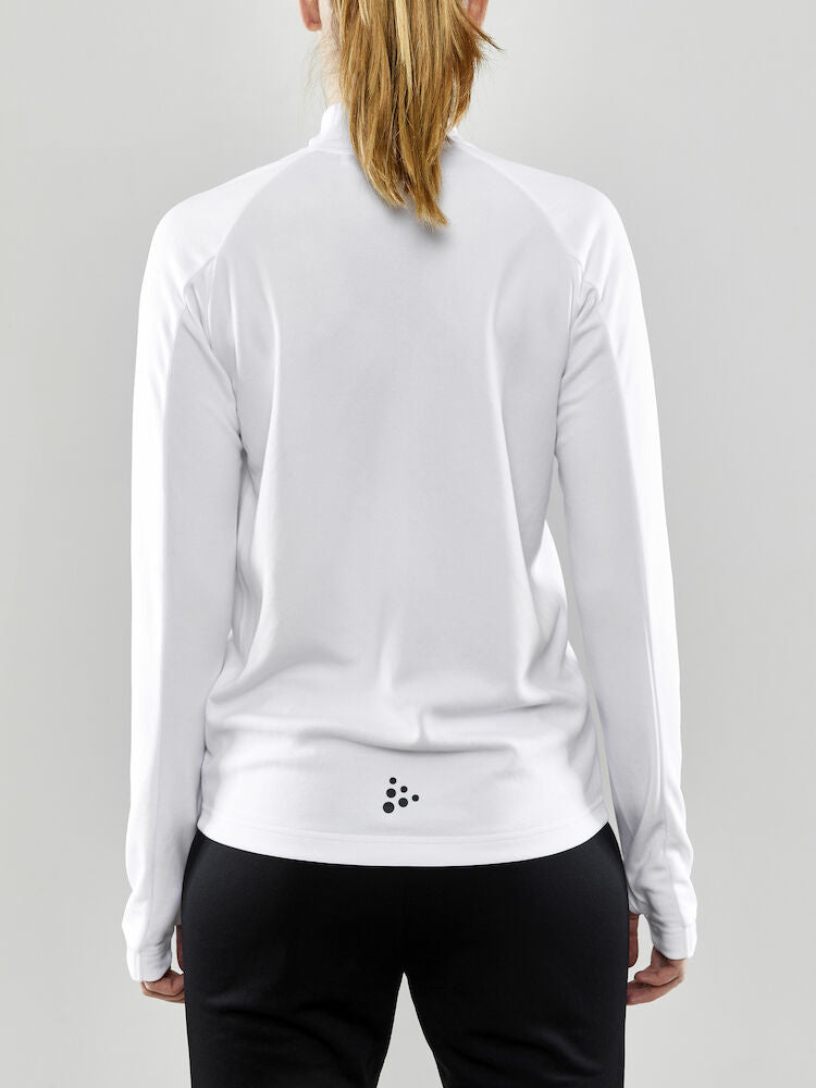 Textiltransfer, DTF-Transfer, magic-prints-textilveredelung-Arbeitskleidung Firmenkleidung Workwear sportbekleidung-t-shirt-hoodies-bedrucken sublimation-dtf-druck-sublimation-kleidungsedign-illustrationen-bedrucken individell gestalten